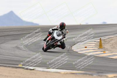 media/May-05-2025-Moto Forza (Mon) [[3c1838c5e5]]/2-B Group/Session 4 (Turn 12)/